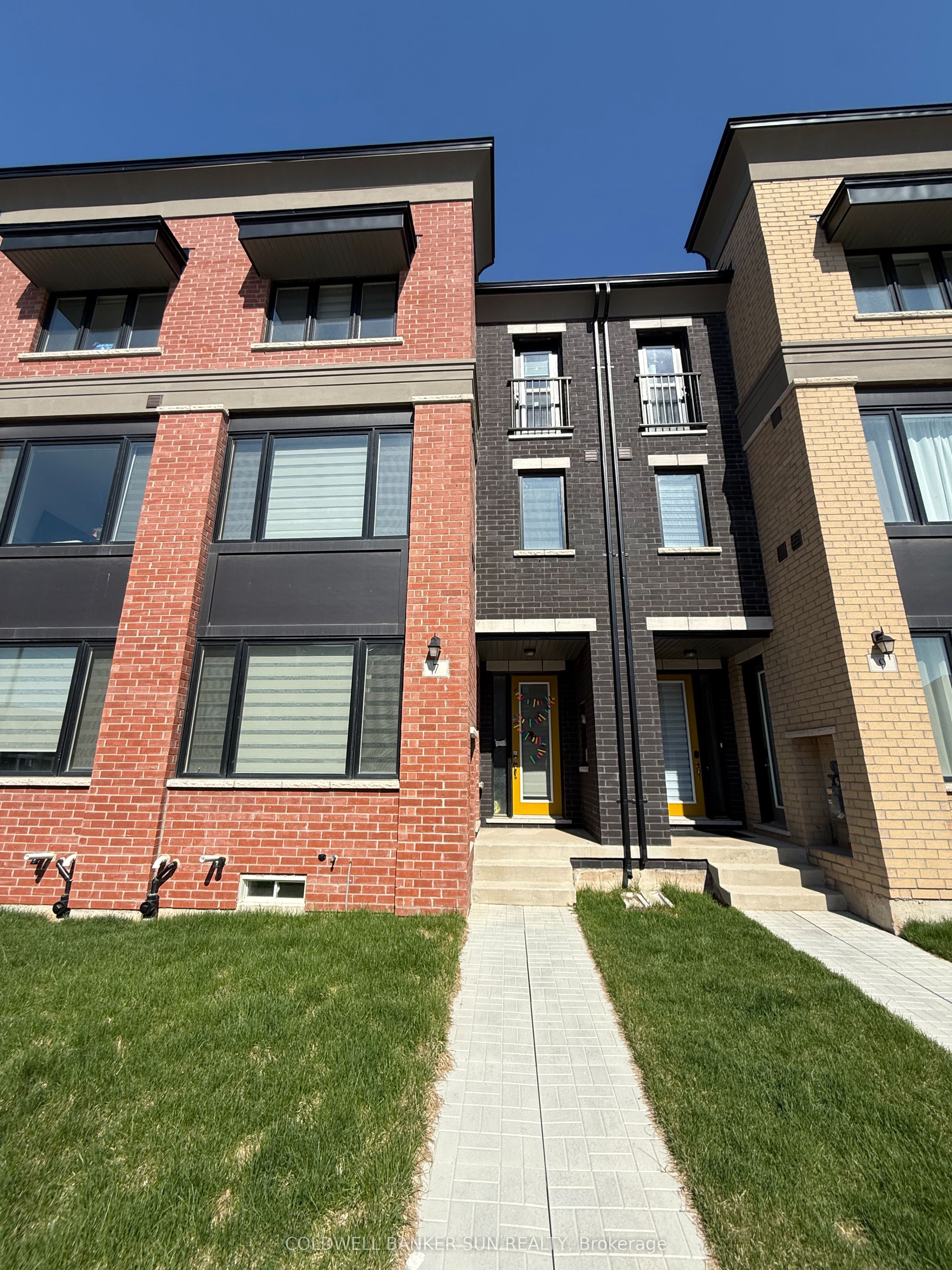 Additional image 3 of 7 Marvin Avenue, Oakville, ON, L6H 7C5