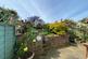 Additional image 22 of Betchton Road, Sandbach
