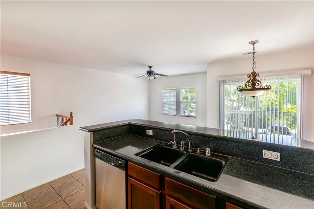 Additional image 24 of 7331 Shelby Place Unit 13, Rancho Cucamonga, CA 91739