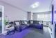 Additional image 3 of Raimond Street, Bolton, Greater Manchester, BL1 3LA