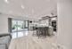 Additional image 4 of Hasell Park Place, Bromley, BR2