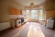 Additional image 3 of Dean Park Road, Bournemouth BH1