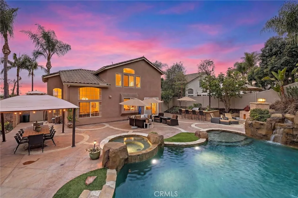 Additional image 108 of 7 Skylark Dr, Aliso Viejo, CA 92656