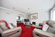 Additional image 12 of Ketton Close, Luton