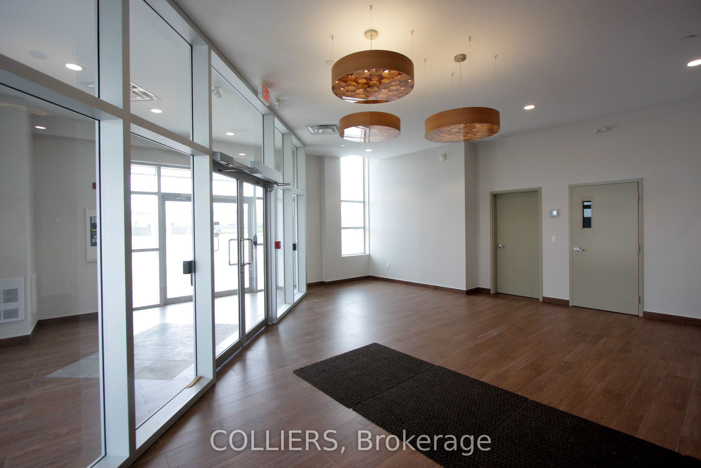 Additional image 3 of 201-4900 Palladium Way, Burlington, ON, L7M 0K9