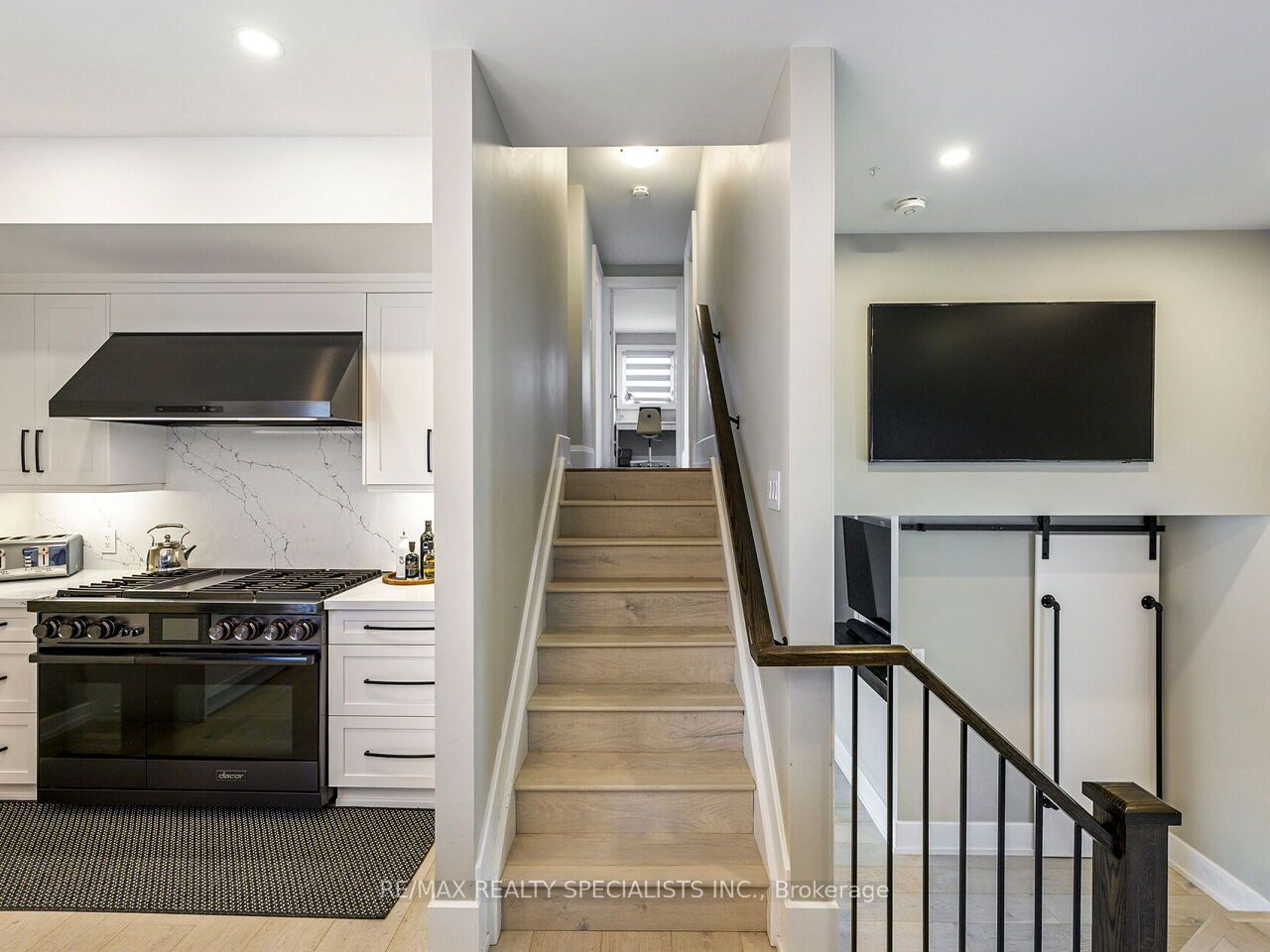 Additional image 6 of 64 Joycelyn Crescent, Halton Hills, ON, L7G 2S4