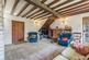 Additional image 6 of Woodgate, Helpston, Peterborough