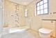 Additional image 11 of Doonside, 15 The Smithy, West Linton, EH46 7EZ