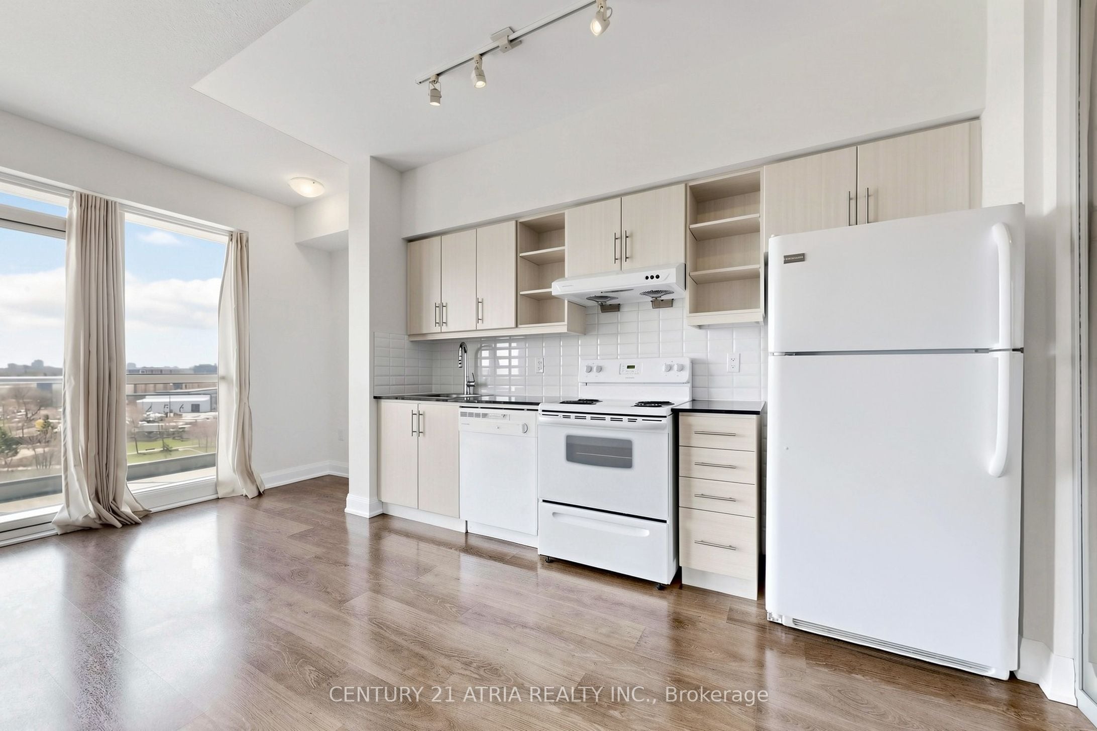 Additional image 6 of 607-160 Vanderhoof Avenue, Toronto, ON, M4G 0B7