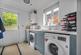 Additional image 16 of Llys Gwynan, Ammanford SA18
