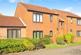 Peakes Croft, Bawtry, Doncaster