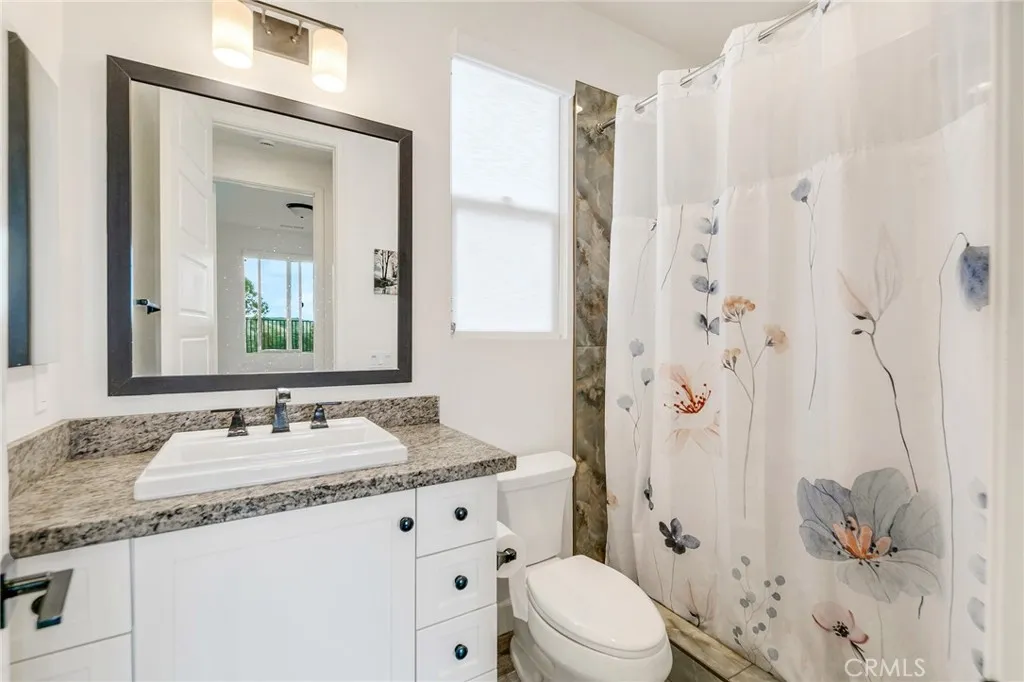 Additional image 49 of 57 Lilac, Lake Forest, CA 92630