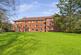 Additional image 16 of Edge Lane, Stretford, Manchester, M32