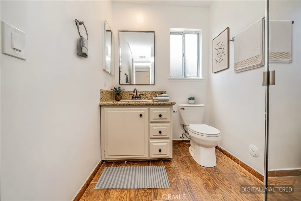 Additional image 31 of 418 Raymor Avenue, Corona, CA 92879