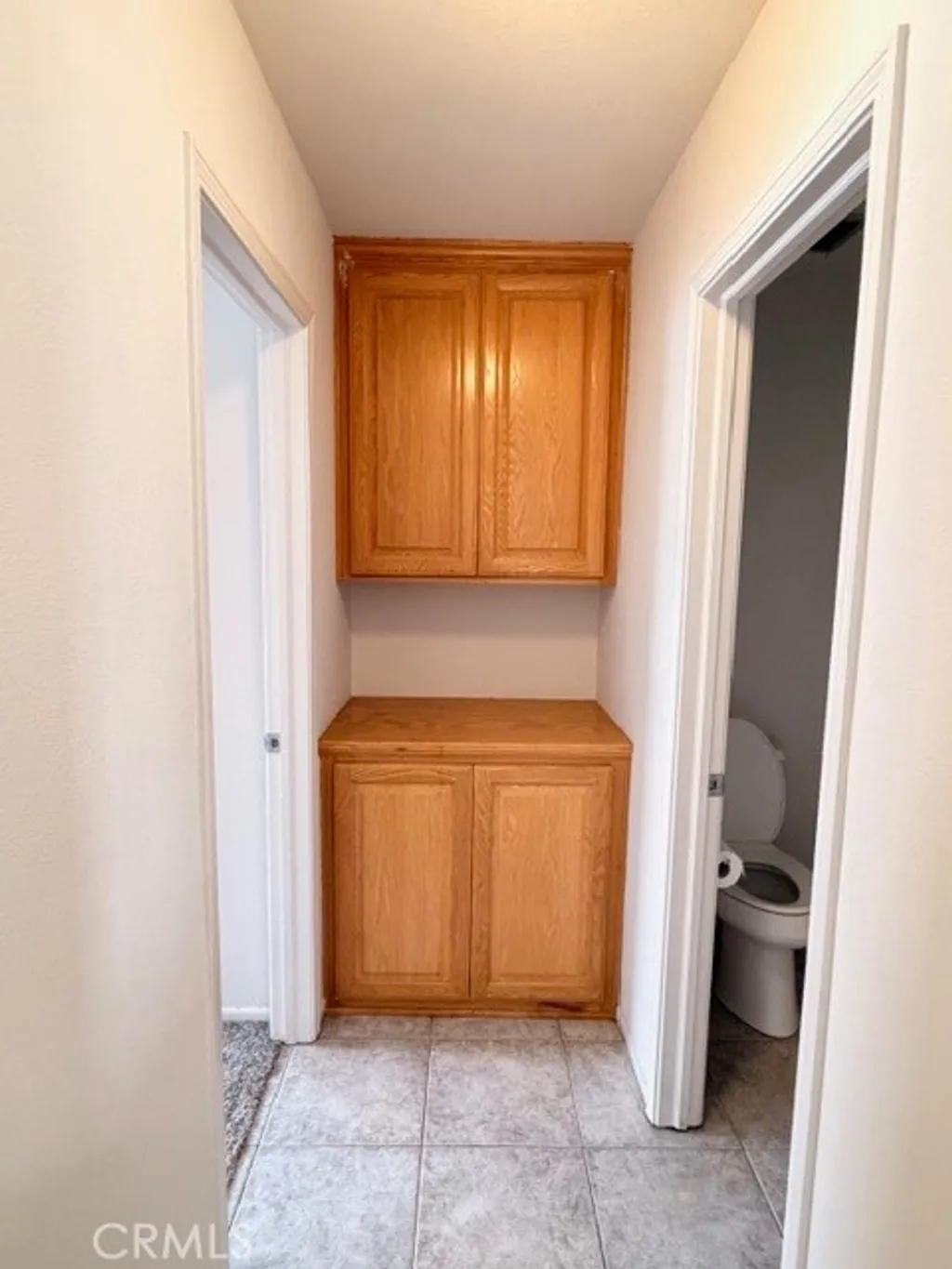 Additional image 24 of 1022 Regis Way, Tustin, CA 92780