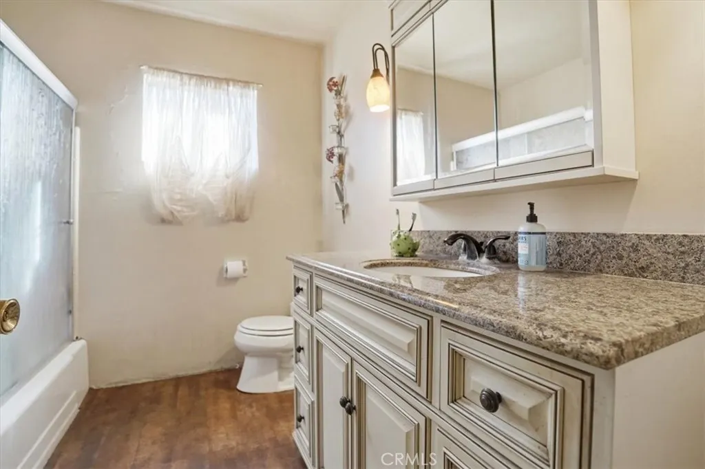 Additional image 33 of 9602 Borson Street, Downey, CA 90242