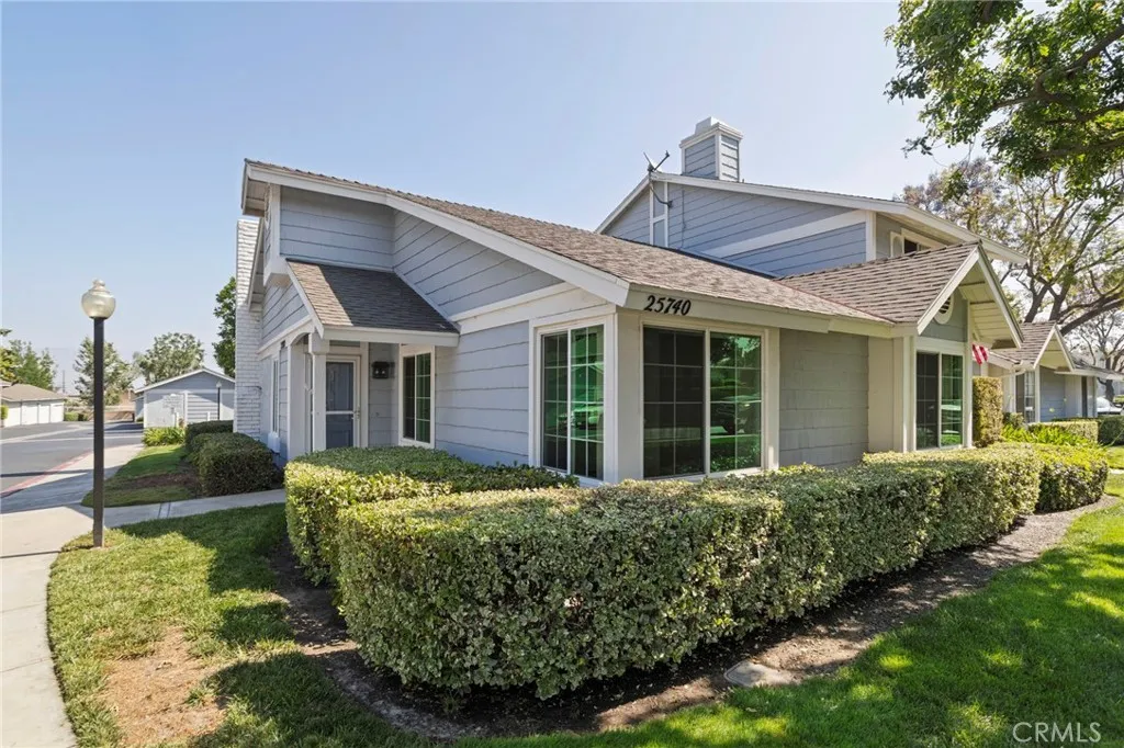 Additional image 2 of 25740 Sunrise Way, Loma Linda, CA 92354