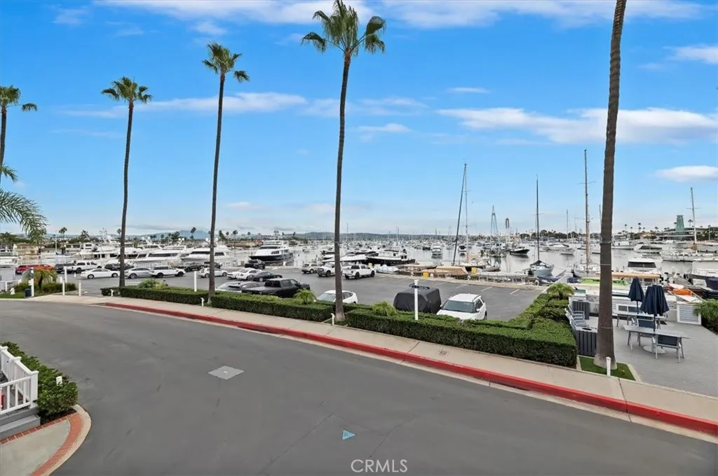 Additional image 39 of 58 Beach Dr, Newport Beach, CA 92663