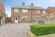 Shenton Road, Barwell, Leicester
