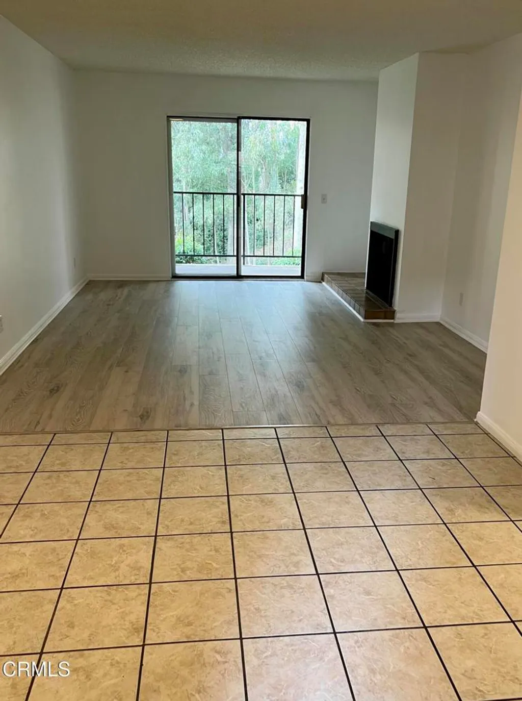 Additional image 12 of 771 Seneca Street Unit D51, Ventura, CA 93001