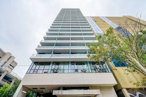 Additional image 8 of 1403-210 Simcoe Street, Toronto, ON, M5T 0A9