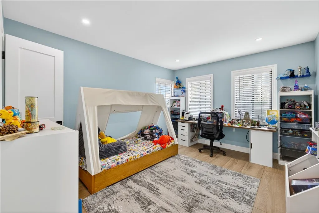 Additional image 59 of 1454 N Hilltop Dr, Azusa, CA 91702