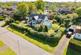 Additional image 42 of 38 Norton Road, Daventry, NN11 4GX