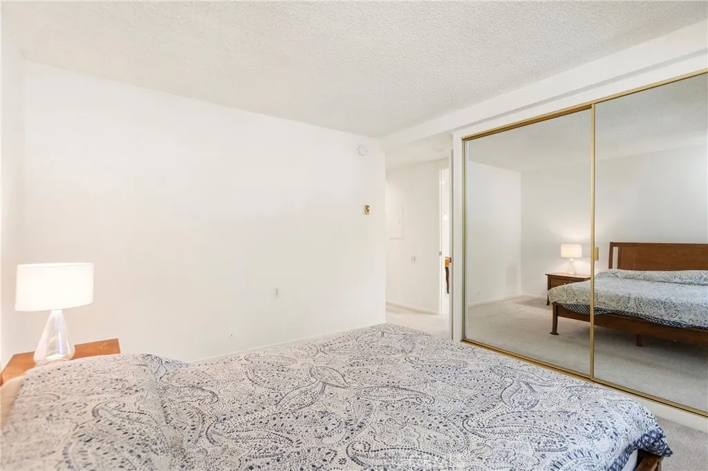Additional image 17 of 780 Via Los Altos Unit A, Laguna Woods, CA 92637