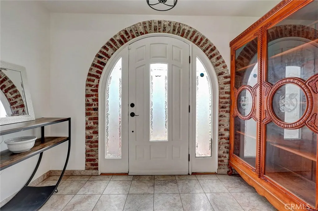 Additional image 5 of 5723 Ensign Ave, North Hollywood, CA 91601