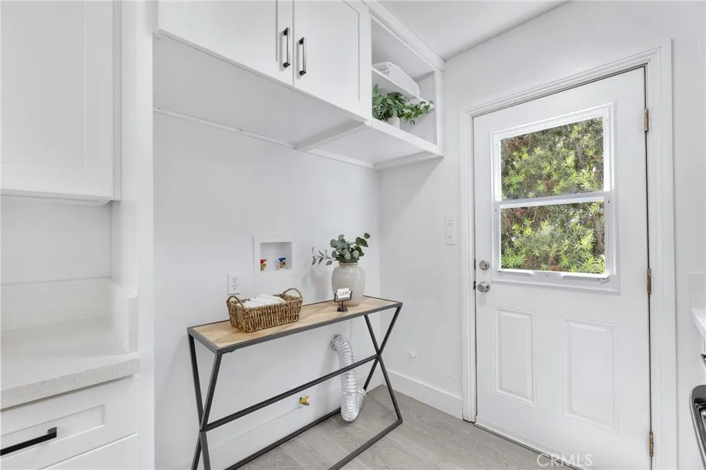 Additional image 26 of 2635 Gondar Avenue, Long Beach, CA 90815