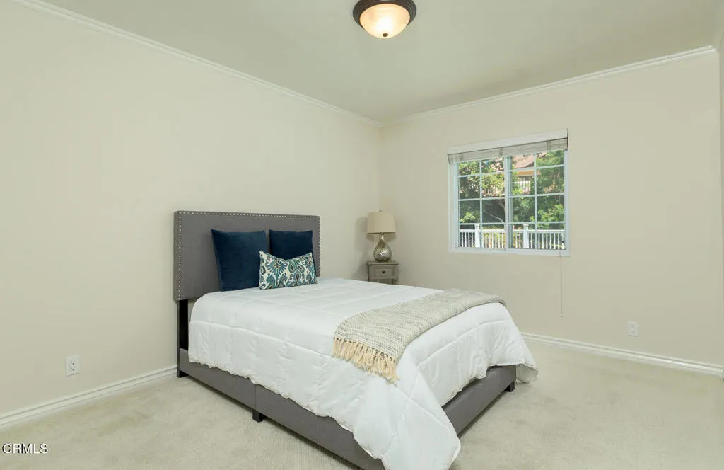 Additional image 19 of 5110 Daver Avenue, La Crescenta, CA 91214