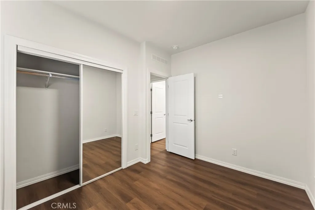 Additional image 17 of 1020 Bradbourne Avenue Unit 81, Duarte, CA 91010