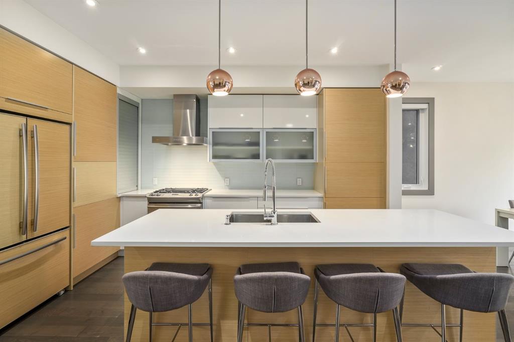 Additional image 5 of 1826 37 Avenue SW, Calgary, AB, T3E 3A3