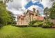 Additional image 10 of Langton Priory, Portsmouth Road, Guildford, Surrey, GU2