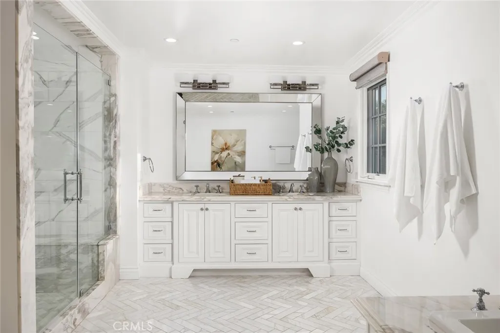 Additional image 62 of 1524 S 3rd Avenue, Arcadia, CA 91006