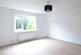 Additional image 3 of Charles Way, Malvern, Worcestershire, WR14