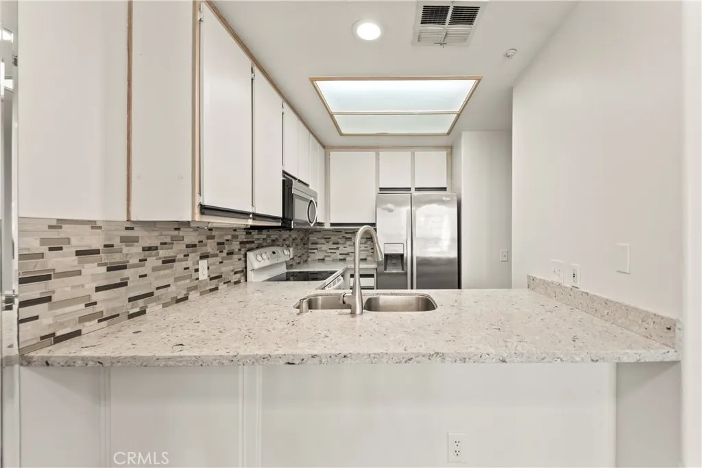 Additional image 37 of 2960 Champion Way Unit 1304, Tustin, CA 92782