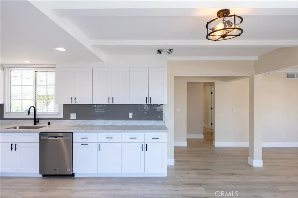 Additional image 11 of 15815 Silvergrove Dr, Whittier, CA 90604