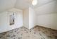 Additional image 16 of Daleview Grove, Clarkston, G76