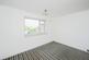 Additional image 13 of Stanton Place, Mansfield, Nottinghamshire, NG18