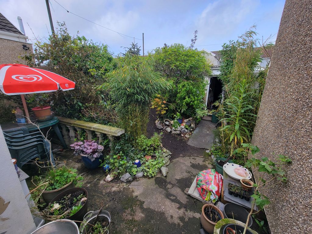 Additional image 15 of 3 bed terraced house for saleElizabeth Street, Llanelli SA15