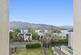 Additional image 35 of Grange Road, Fort William, Inverness-shire, Highland PH33
