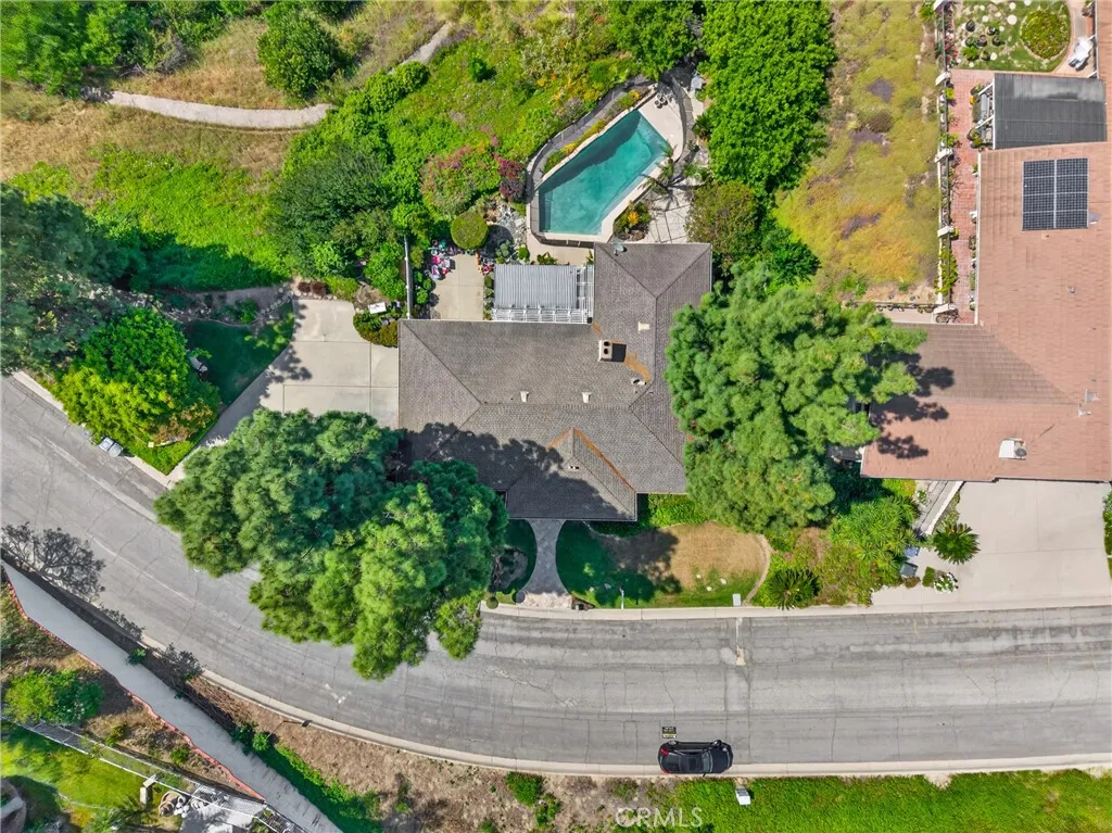 Additional image 45 of 1344 S Sandy Hill Drive, West Covina, CA 91791