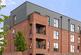 Additional image 18 of William Jessop Way, Bristol