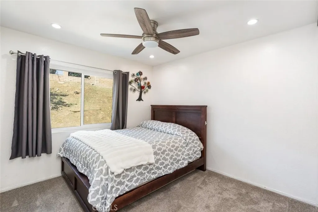 Additional image 18 of 974 Nottingham Dr, Corona, CA 92880
