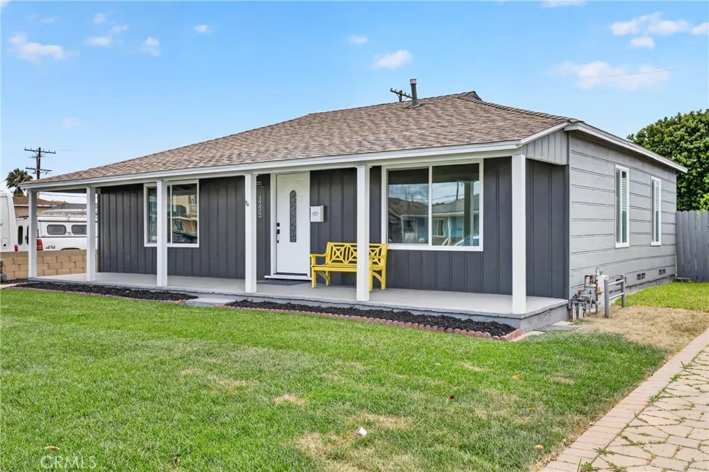 Additional image 29 of 1232 W Papeete St, Wilmington, CA 90744