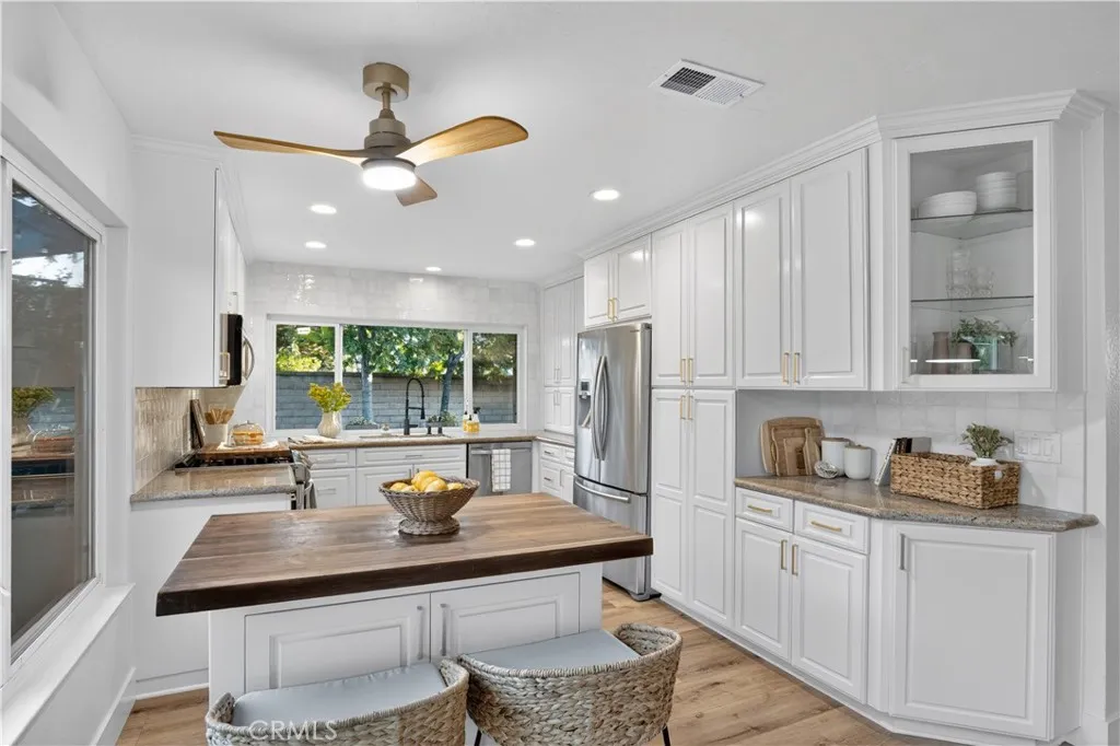 Additional image 10 of 24891 Lirio, Mission Viejo, CA 92692