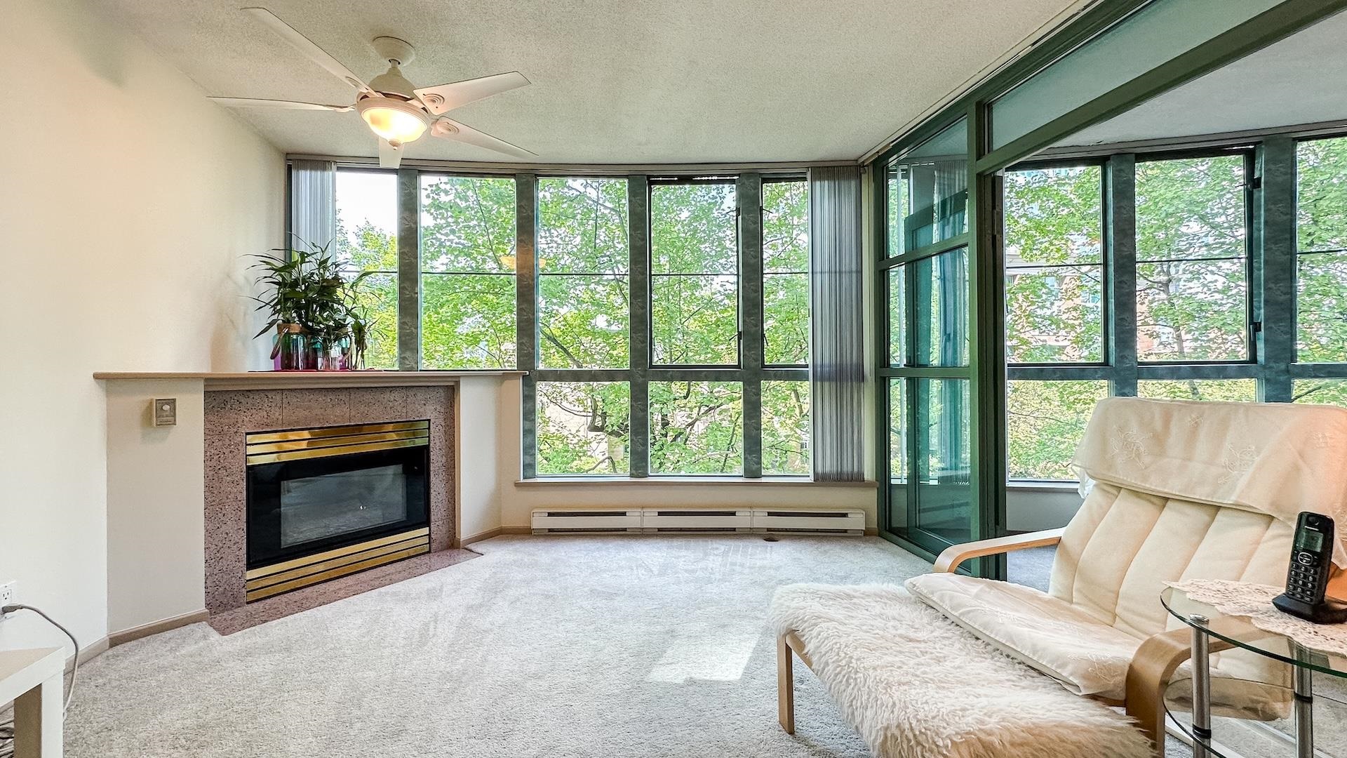 Additional image 5 of 401-1159 Main Street, Vancouver, BC, V6A 4B6