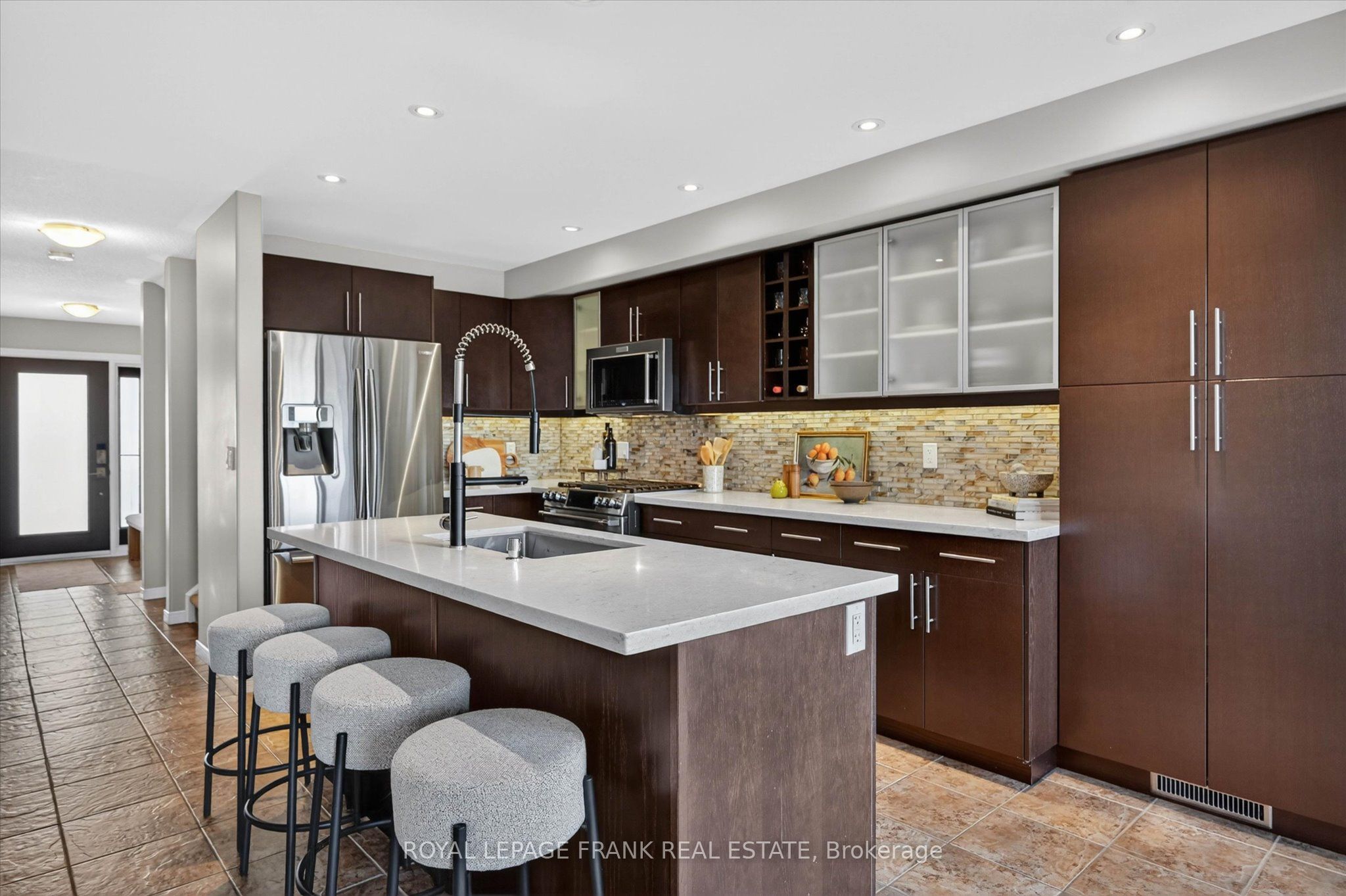 Additional image 5 of 1511 Ireland Drive, Peterborough, ON, K9K 2T3