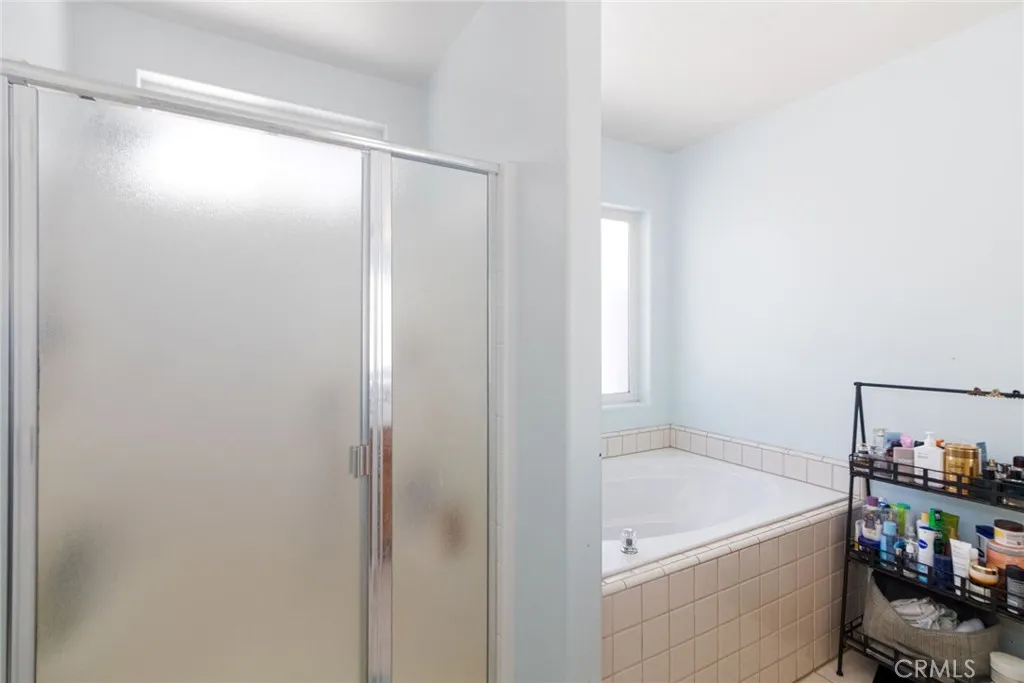 Additional image 47 of 18936 Rocksprings Rd, Hesperia, CA 92345